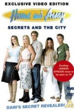 Watch Home and Away Xmovies8